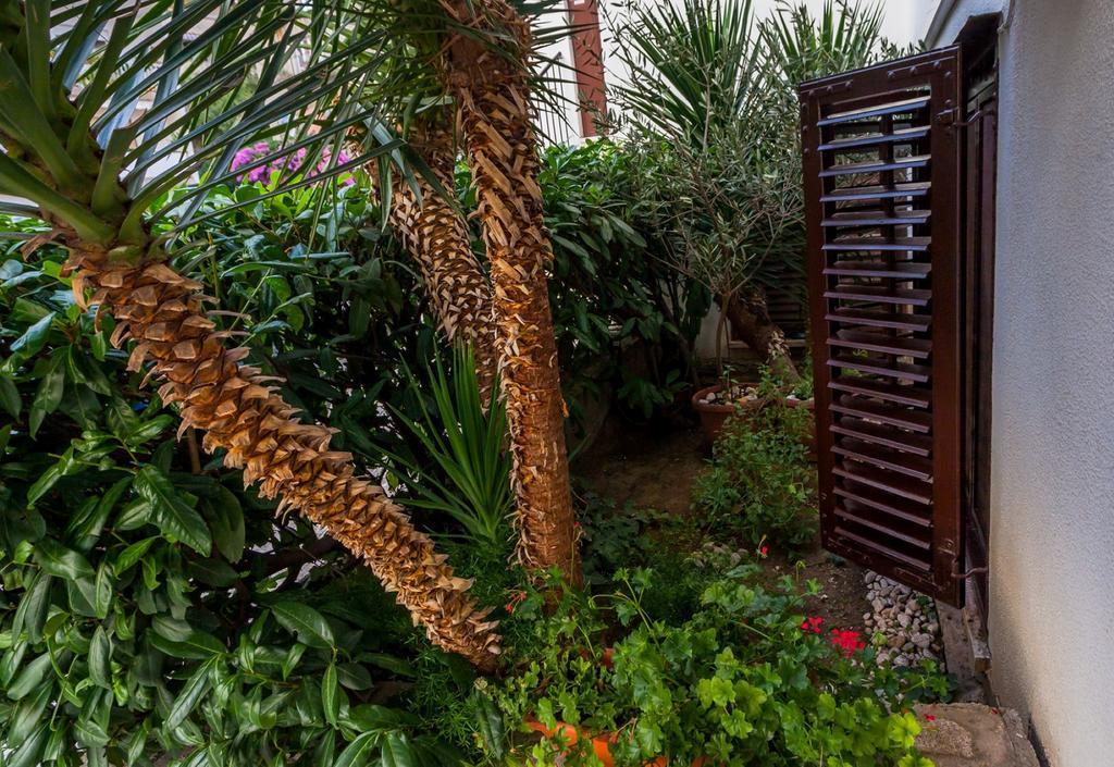 Guest House Marija Split Rom bilde