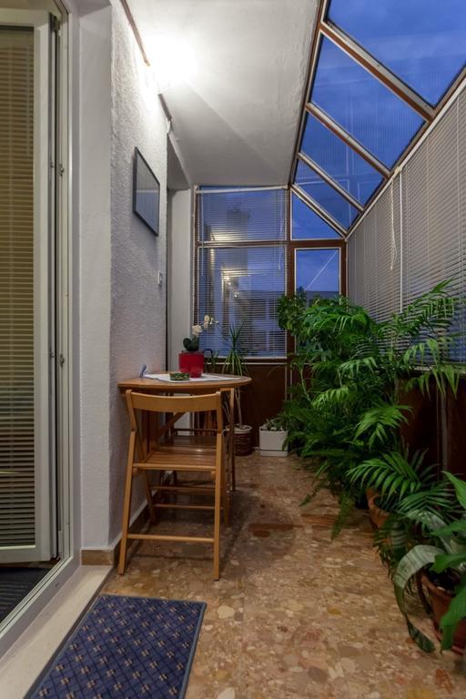 Guest House Marija Split Rom bilde